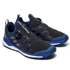 adidas×White Mountaineering/TERREX X BOA