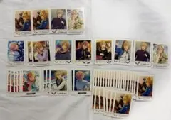 2026年最新】羽風薫の人気アイテム - メルカリ