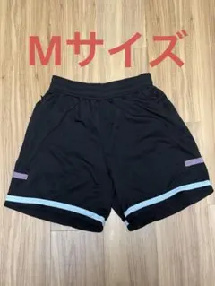 2026年最新】ballaholic バスパン ボーラホリックの人気アイテム