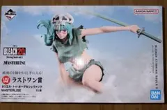 2026年最新】BLEACH ネリエル フィギュアの人気アイテム - メルカリ