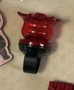 もも様専用