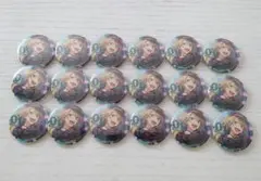 Item thumbnail for item 2462dd49-7661-4c95-81f8-0570f74dbef5