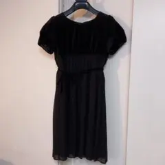 Item thumbnail for item 84023675-b13d-451f-9361-1d73a6a473c7