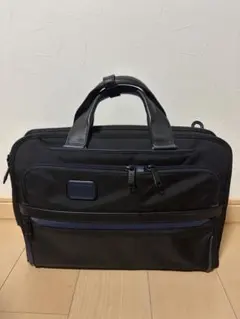 2026年最新】tumi 3way alpha3の人気アイテム - メルカリ