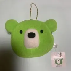 Item thumbnail for item c8ce3b55-a3c1-4c38-bdf7-f1b9d383c411