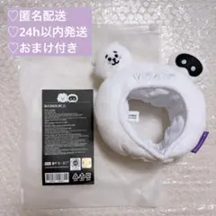 2026年最新】bts jin wootteoの人気アイテム - メルカリ