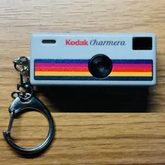 い*福様 Kodak Charmera チャーメラTYPE04 星野源さんで話題 - メルカリ