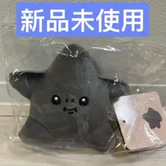 2025年最新】ちいかわ ぽてたま 黒い流れ星の人気アイテム