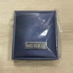 やまと BLAZE HEART シルバー925 ネックレス 小 命の燃やし方 - メルカリ