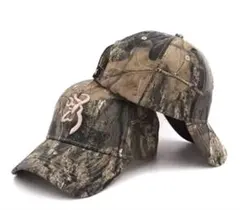 b.Eautiful キャップ　b.E カモ　リアルツリー　人気　y2k b.Eautiful キャップ b.E 人気 y2k カモ リアルツリー 90s