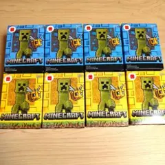 2025年最新】ハッピーセット第2段の人気アイテム - メルカリ