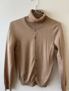 Item thumbnail for item 94d40d3d-afb6-43bb-ad26-1de31dedadb9