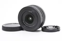 2026年最新】nikkor z dx 16-5 mm f/3.5-6.3 vrの人気アイテム - メルカリ