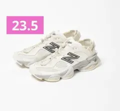 2026年最新】ユナイテッドアローズ ニューバランス 9060の人気アイテム