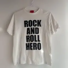 2025年最新】桑田佳祐 tシャツ rockの人気アイテム - メルカリ