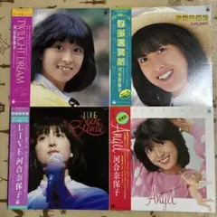 2026年最新】レコード 邦楽の人気アイテム - メルカリ