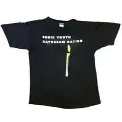 2026年最新】Sonic youth disappearerの人気アイテム - メルカリ