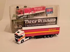 2025年最新】キーエンスデスクランナーの人気アイテム - メルカリ