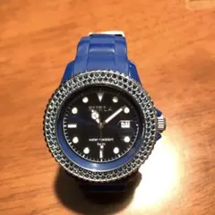 FURLA 腕時計