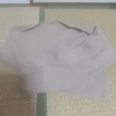 長袖ボレロ ベージュ Mila Owen 美品 匿名配送