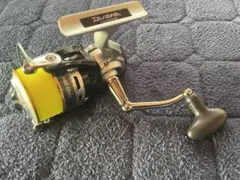 2025年最新】ダイワ クレスト 3500の人気アイテム - メルカリ