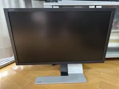 acer モニター　S243HL 24インチ