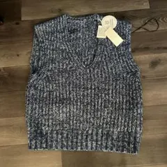 センスオブプレイス ベスト