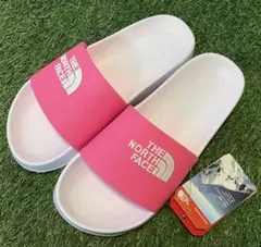 Item thumbnail for item 1b2a7faa-bc98-41bf-8a64-48c06c7fdb7f