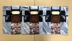 2025年最新】遊戯王 vol.7 未開封の人気アイテム - メルカリ