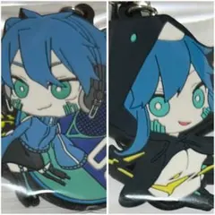 カゲロウセット 2025年最新】カゲロウ セットの人気アイテム - メルカリ