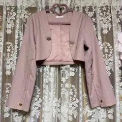 one after another NICE CLAUP ジャケットのサムネイル