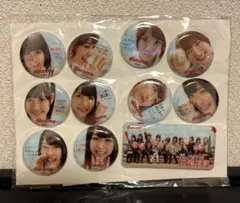 Item thumbnail for item 65469417-7689-45fd-bbd5-152e5759040d