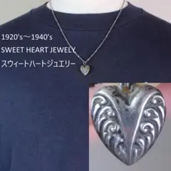 2025年最新】sweet heart jewelryの人気アイテム - メルカリ