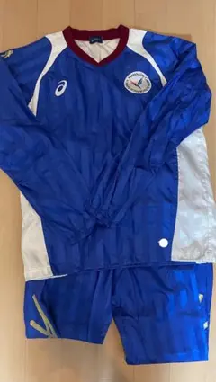 2025年最新】山梨学院 サッカーの人気アイテム - メルカリ