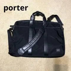 Item thumbnail for item 9033c531-b0b1-4a84-9428-4383397e061b