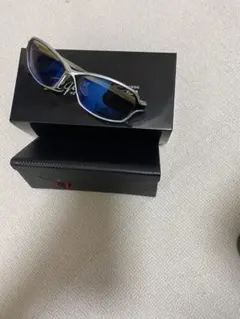 Zeque Dorio（ゼクー ドリオ）タレックス Dorio | Zeque (ゼクー)