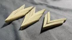 Item thumbnail for item 2be6890b-6f07-480b-aba5-50f6256ca0c6