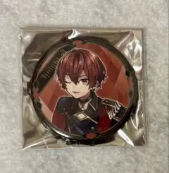 2025年最新】KNIGHT a ばぁうの人気アイテム - メルカリ