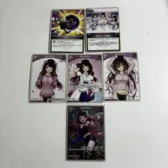 hololive ホロライブ ロボ子さん ホロカ エリートスパーク