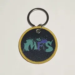 2025年最新】マイファーストストーリー グッズの人気アイテム - メルカリ