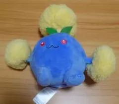 ポケモンfit　ワタッコ