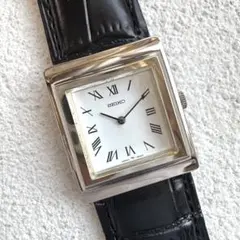 shu様専用 箱無し SEIKO SWR053 腕時計 4N30-00H0 - メルカリ