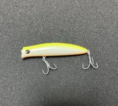 アイマ　初代コモモ　新品未開封9本セット アイマ 初代コモモ 新品未開封9本セット Yahoo!オークション