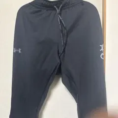 京都成章ラグビー上下セット激レアXLセットアップ 値下げ交渉OK