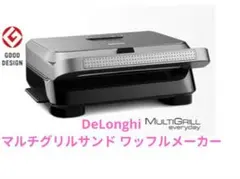 Aone デュアルグリル AOG-J200 ブラック - メルカリ