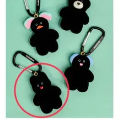 タスケ様 リクエスト 2点 まとめ商品