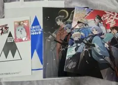 2026年最新】珈琲紳士の部屋 lackの人気アイテム - メルカリ