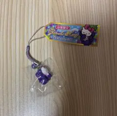 2026年最新】山梨キティの人気アイテム - メルカリ