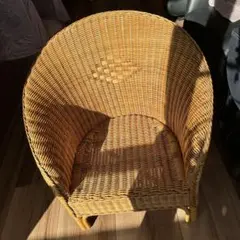 2025年最新】ラタン kazamaの人気アイテム - メルカリ