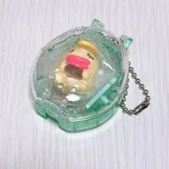 たまごっち コレクティブルズ たらてん